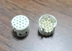 注塑品