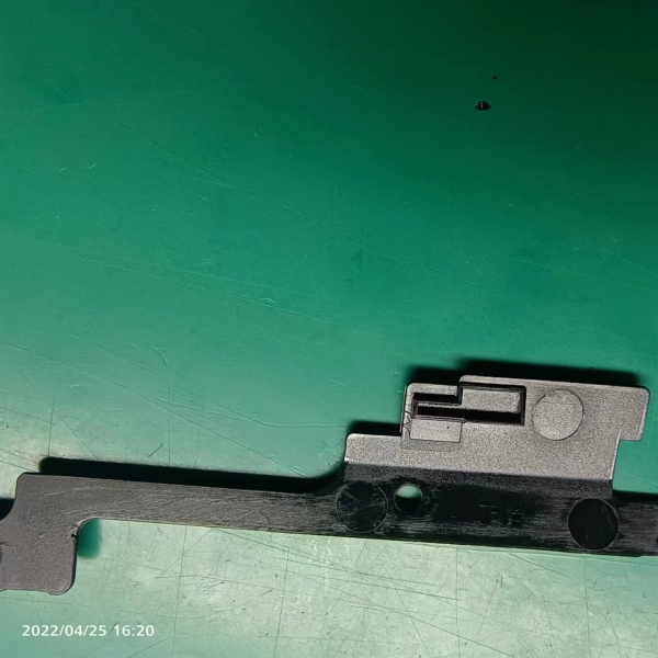 筆電支架
