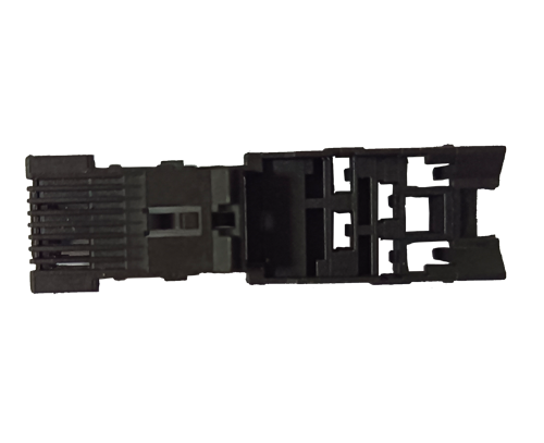 工業(yè)RJ45